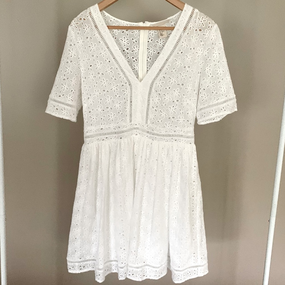 H&M Dress